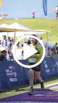 BIB:  <button type="button" onclick="openModal(27201615)" class="btn btn-primary btn-sm float-right" data-toggle="modal" data-target=".modal-high-quality">
                <i class="fa fa-download"></i> Download
                </button>